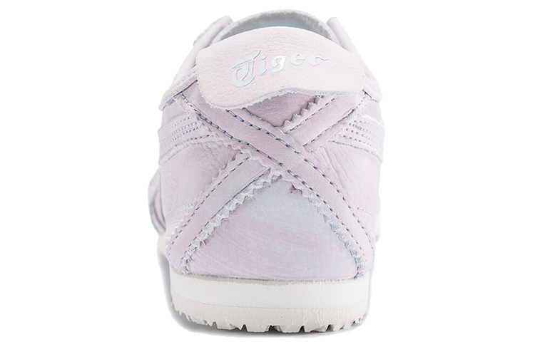 Onitsuka Tiger Wmns Mexico 66 'Pink Sky'
