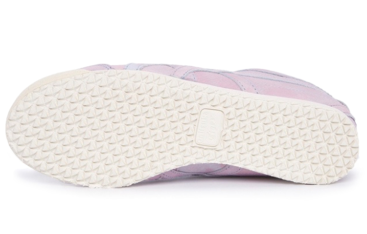 Onitsuka Tiger Wmns Mexico 66 'Pink Sky'