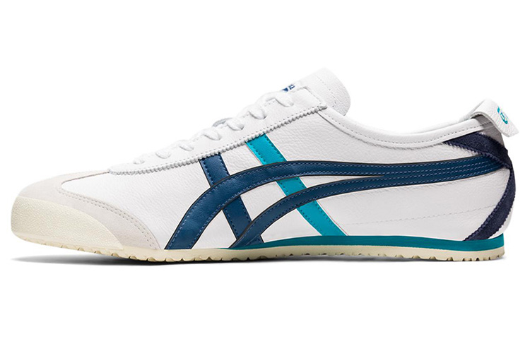 Onitsuka Tiger Mexico 66 'White Grand Shark'