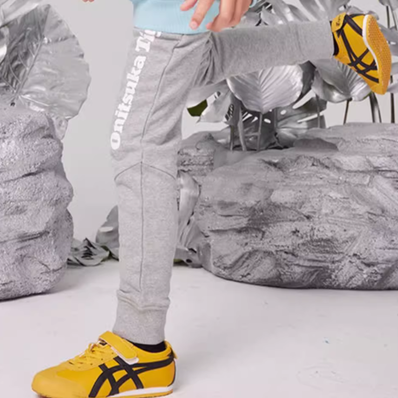 Onitsuka Tiger Mexico 66 PS 'Kill Bill' 2023