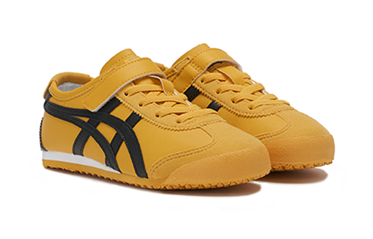 Onitsuka Tiger Mexico 66 PS 'Kill Bill' 2023
