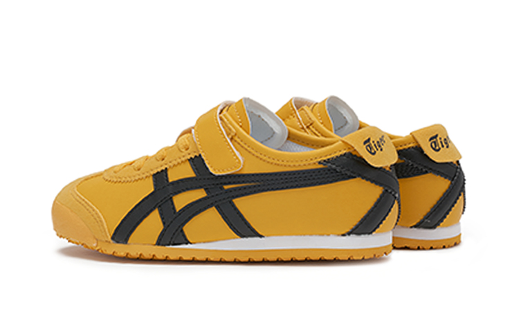 Onitsuka Tiger Mexico 66 PS 'Kill Bill' 2023