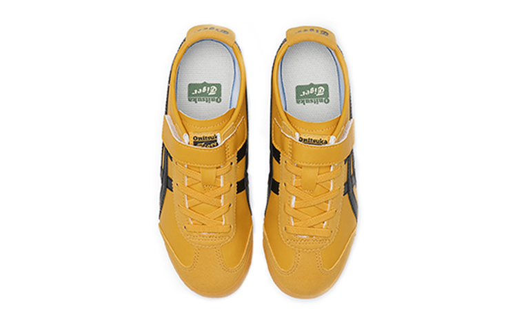 Onitsuka Tiger Mexico 66 PS 'Kill Bill' 2023
