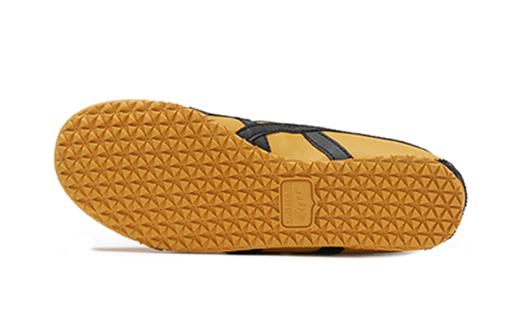 Onitsuka Tiger Mexico 66 PS 'Kill Bill' 2023