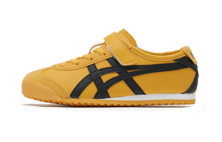 Onitsuka Tiger Mexico 66 PS 'Kill Bill' 2023