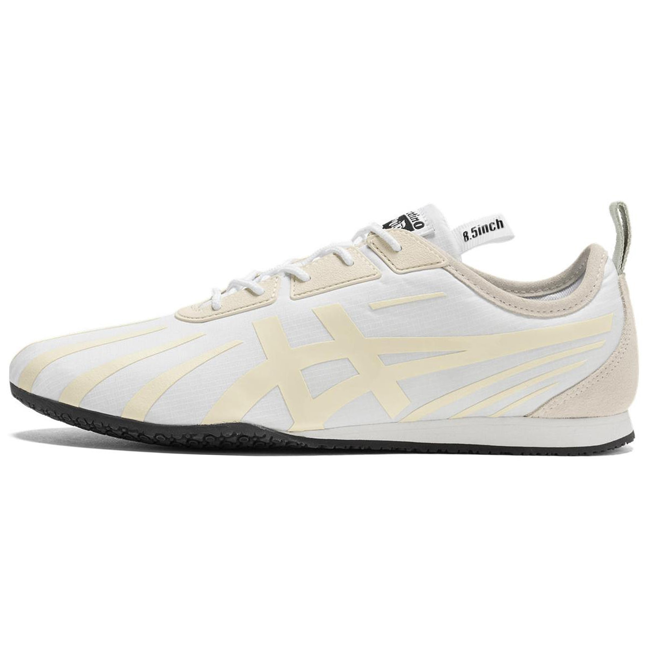 Onitsuka Tiger Tirrack 'White Birch'