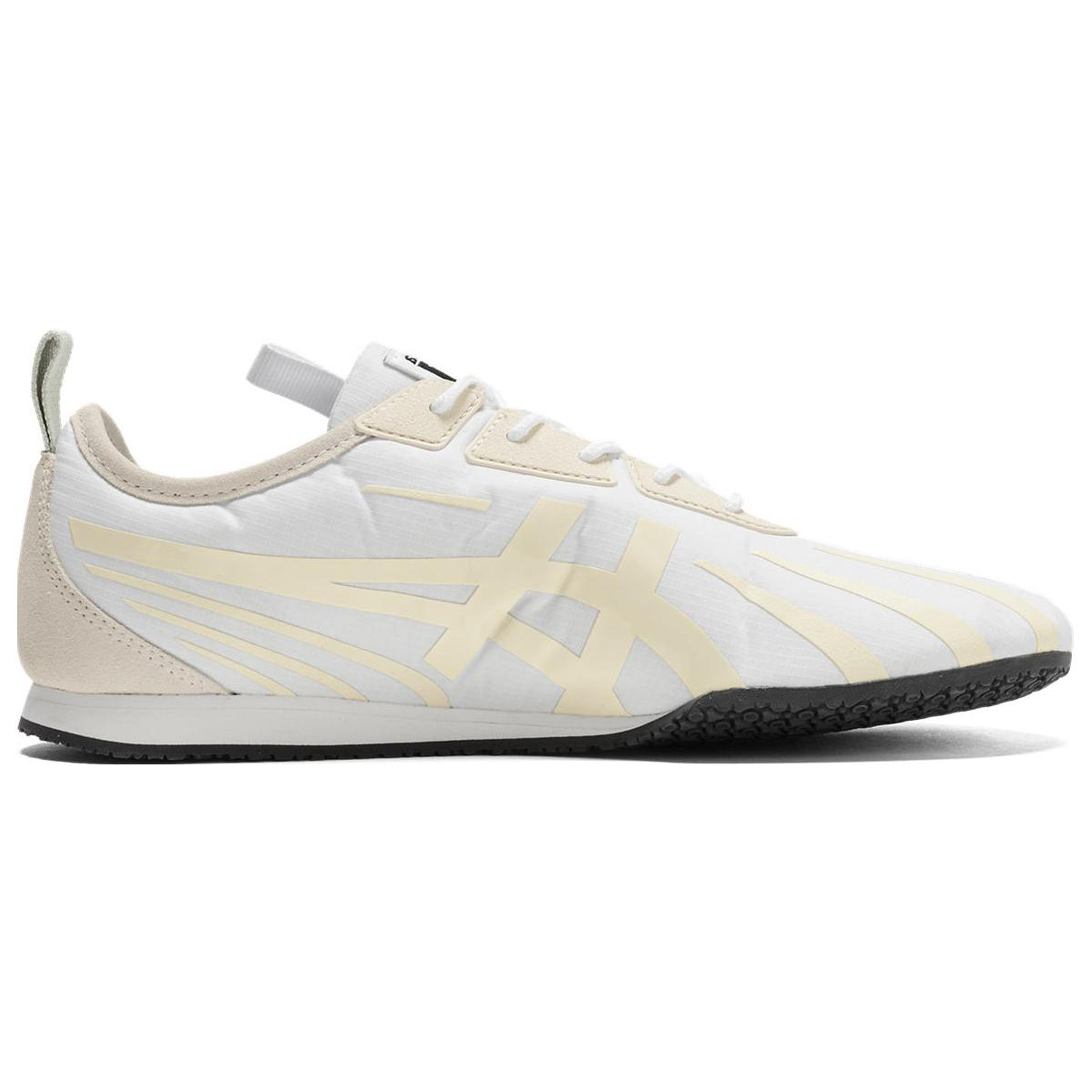 Onitsuka Tiger Tirrack 'White Birch'