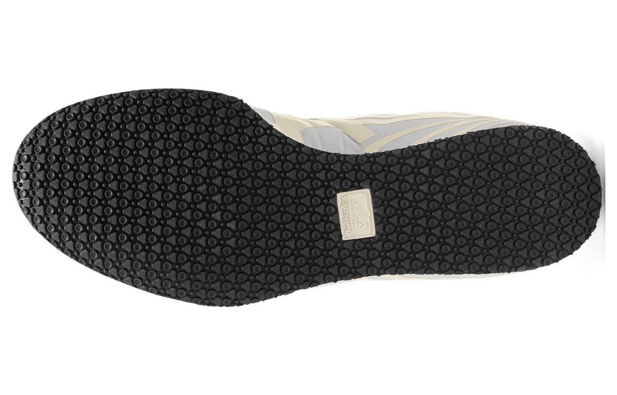 Onitsuka Tiger Tirrack 'White Birch'