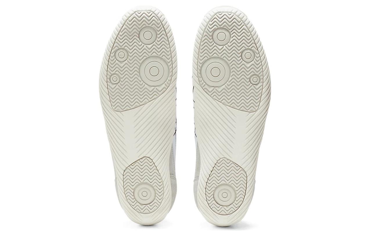 Onitsuka Tiger Sclaw 'White Black'