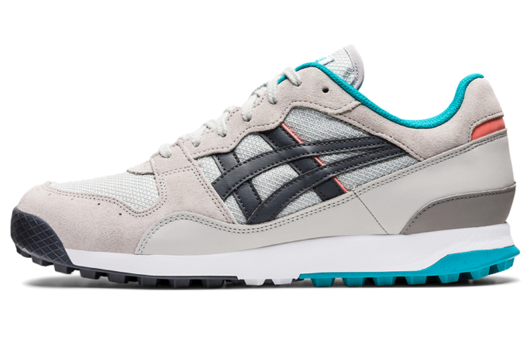 Onitsuka Tiger Horizonia 'Glacier Grey Teal'