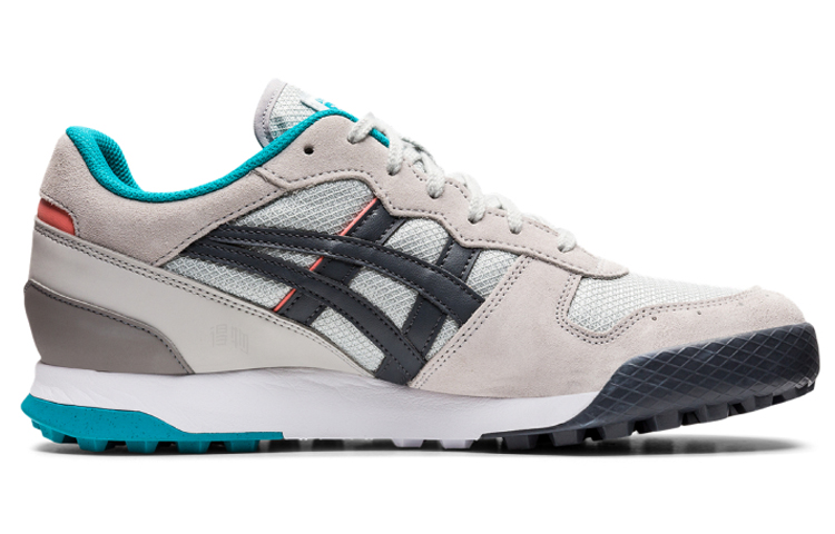 Onitsuka Tiger Horizonia 'Glacier Grey Teal'