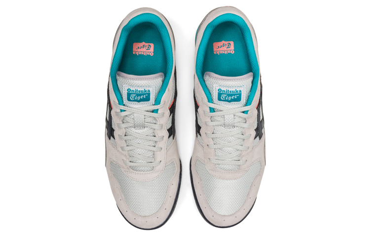 Onitsuka Tiger Horizonia 'Glacier Grey Teal'