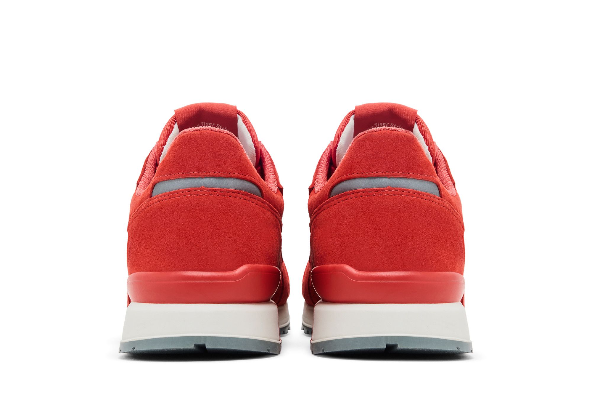 Onitsuka Tiger Tiger Ally 'Paprika'