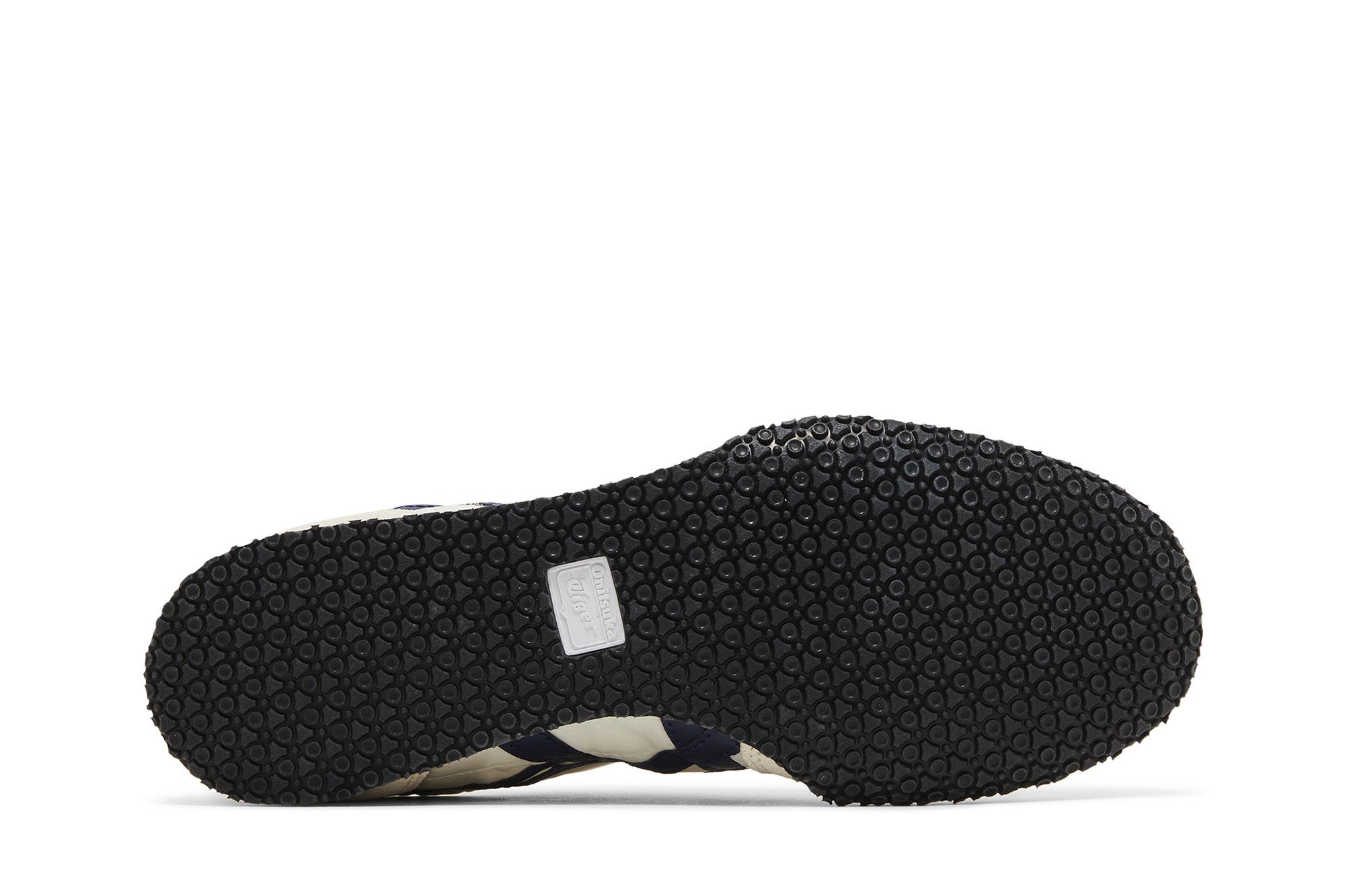Onitsuka Tiger Serrano 'Birch Peacoat'