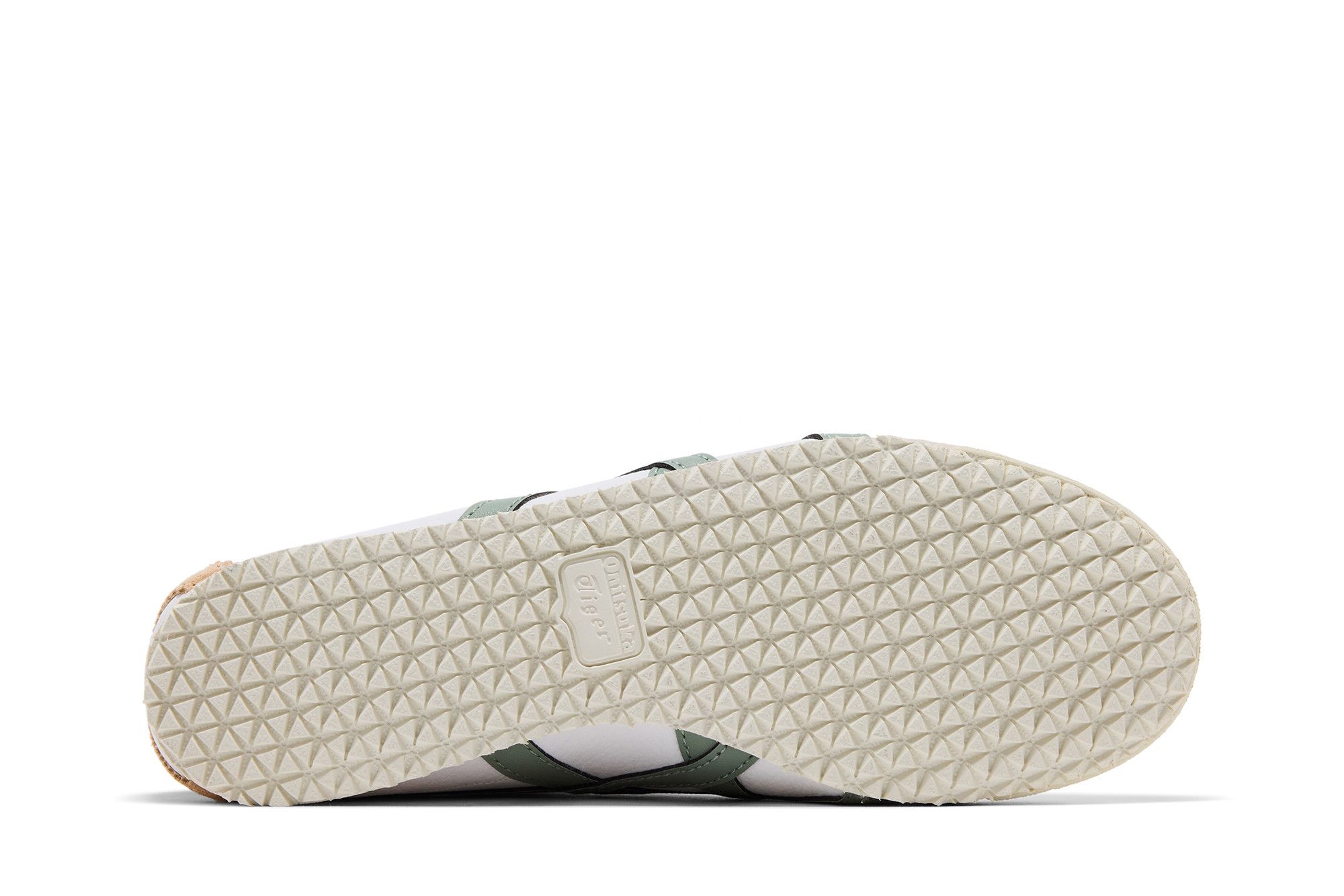 Onitsuka Tiger Wmns Mexico 66 'White Slate'