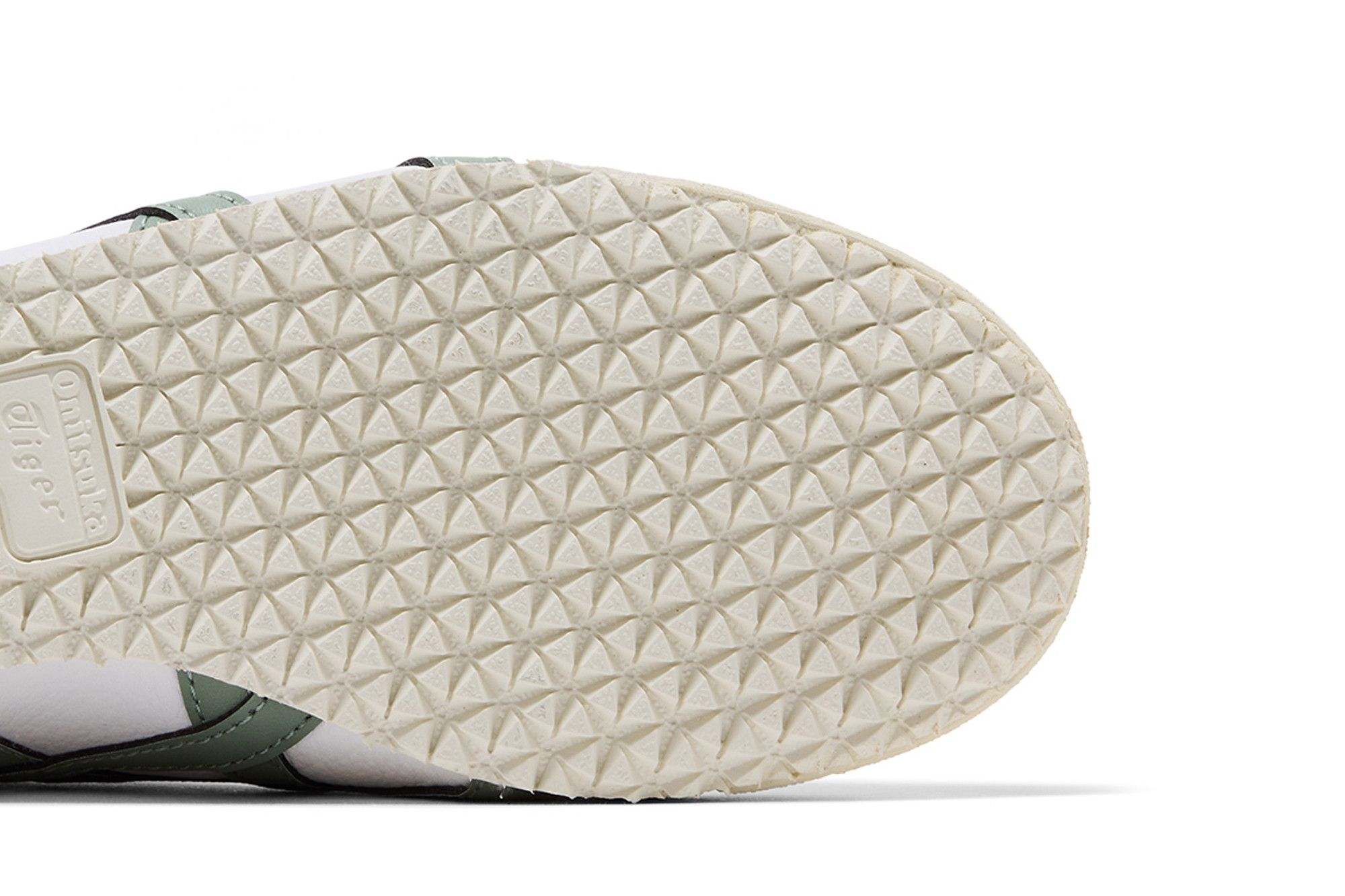 Onitsuka Tiger Wmns Mexico 66 'White Slate'
