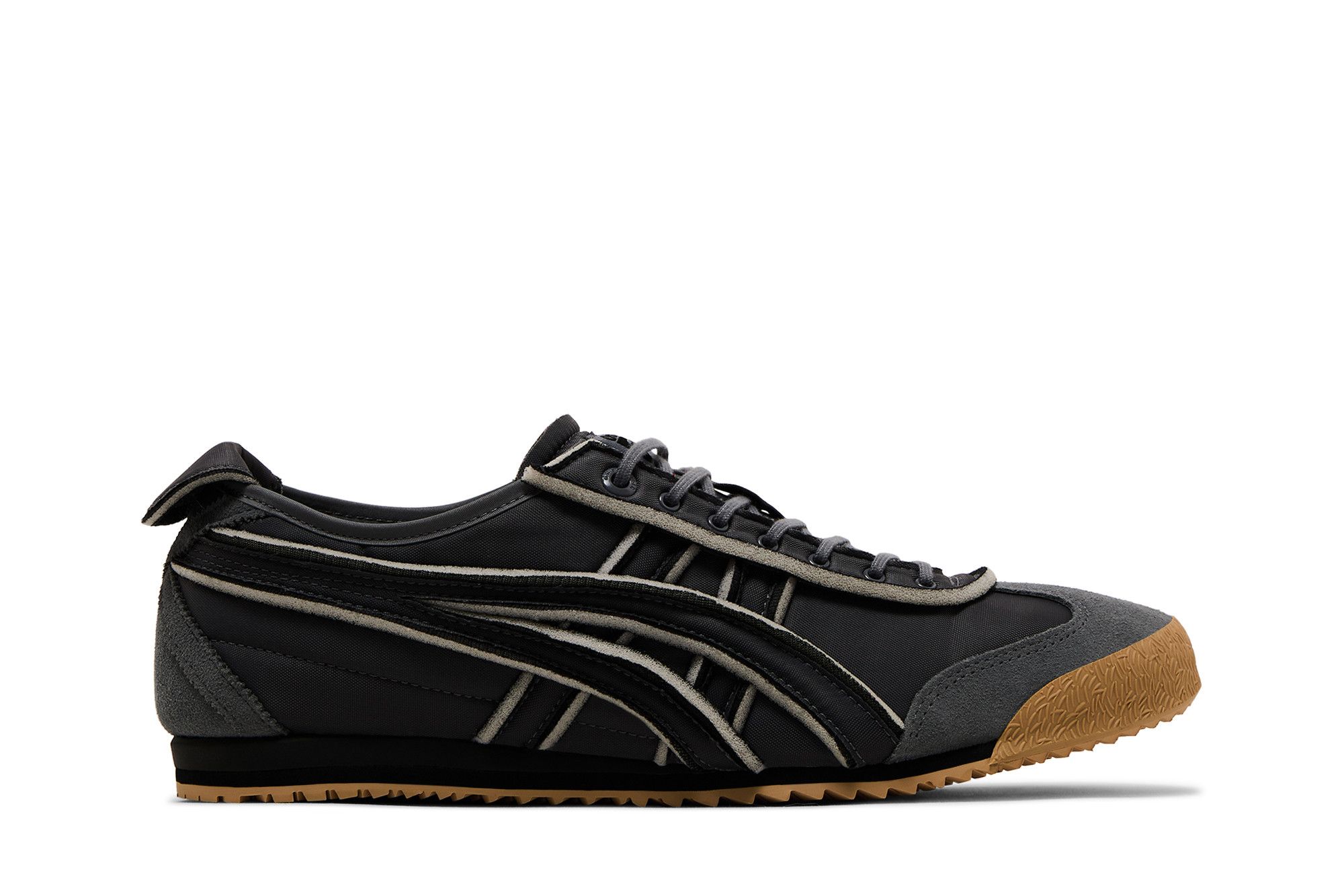 Onitsuka Tiger Mexico 66 SD 'Metropolis'
