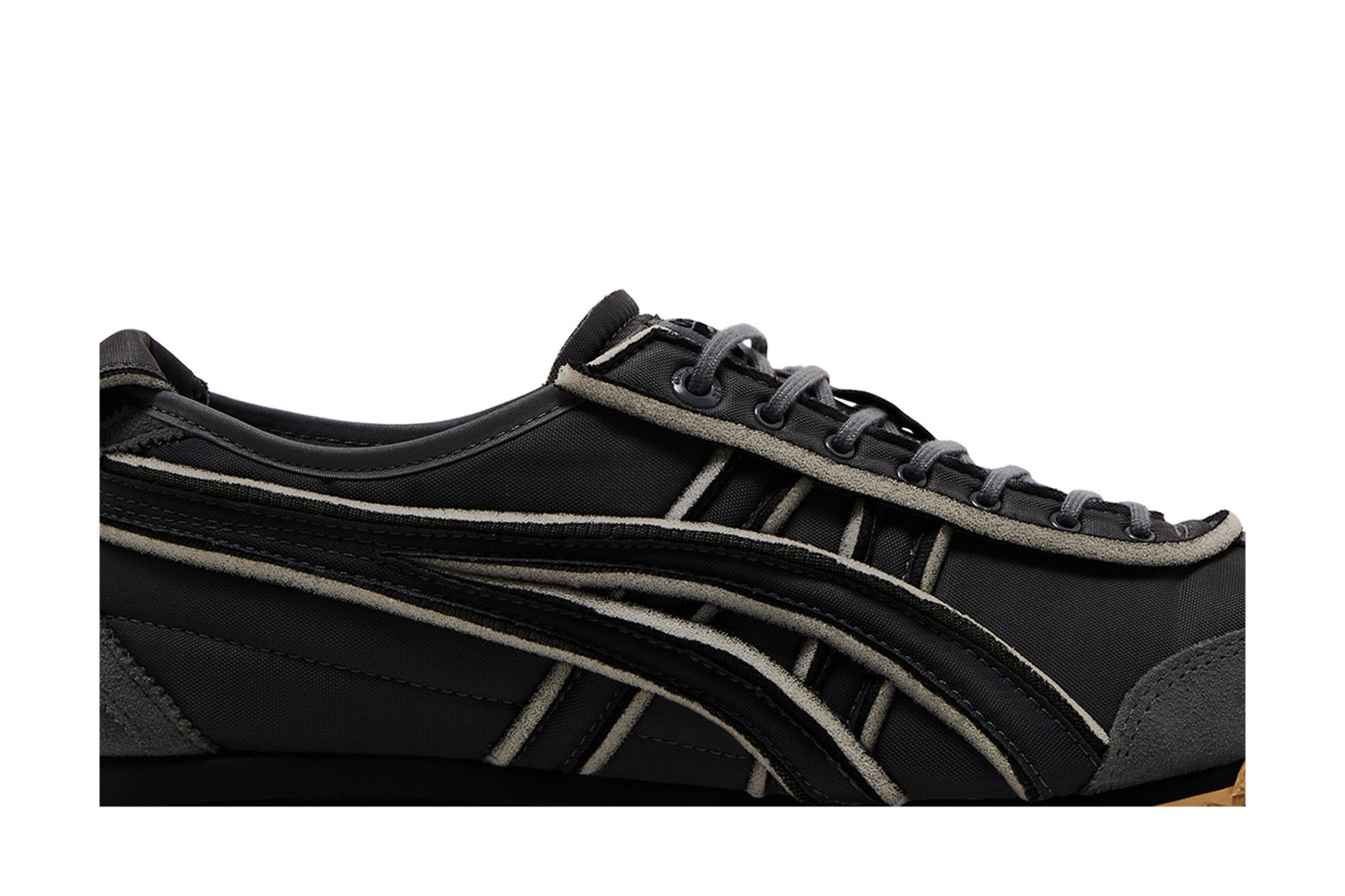 Onitsuka Tiger Mexico 66 SD 'Metropolis'