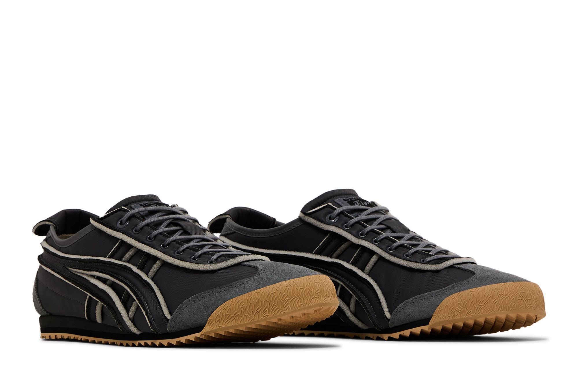 Onitsuka Tiger Mexico 66 SD 'Metropolis'