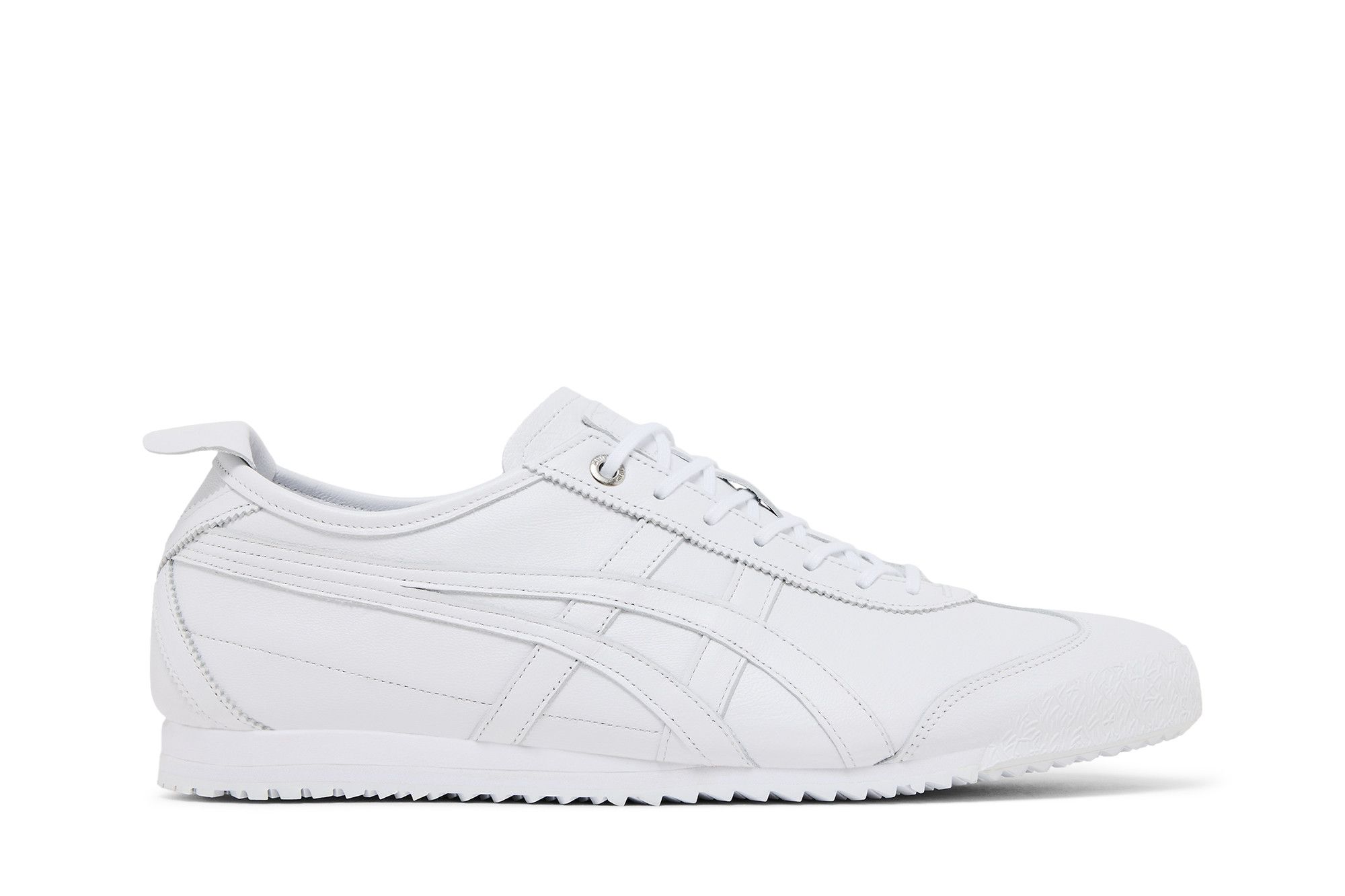 Onitsuka Tiger Mexico 66 SD 'Triple White'