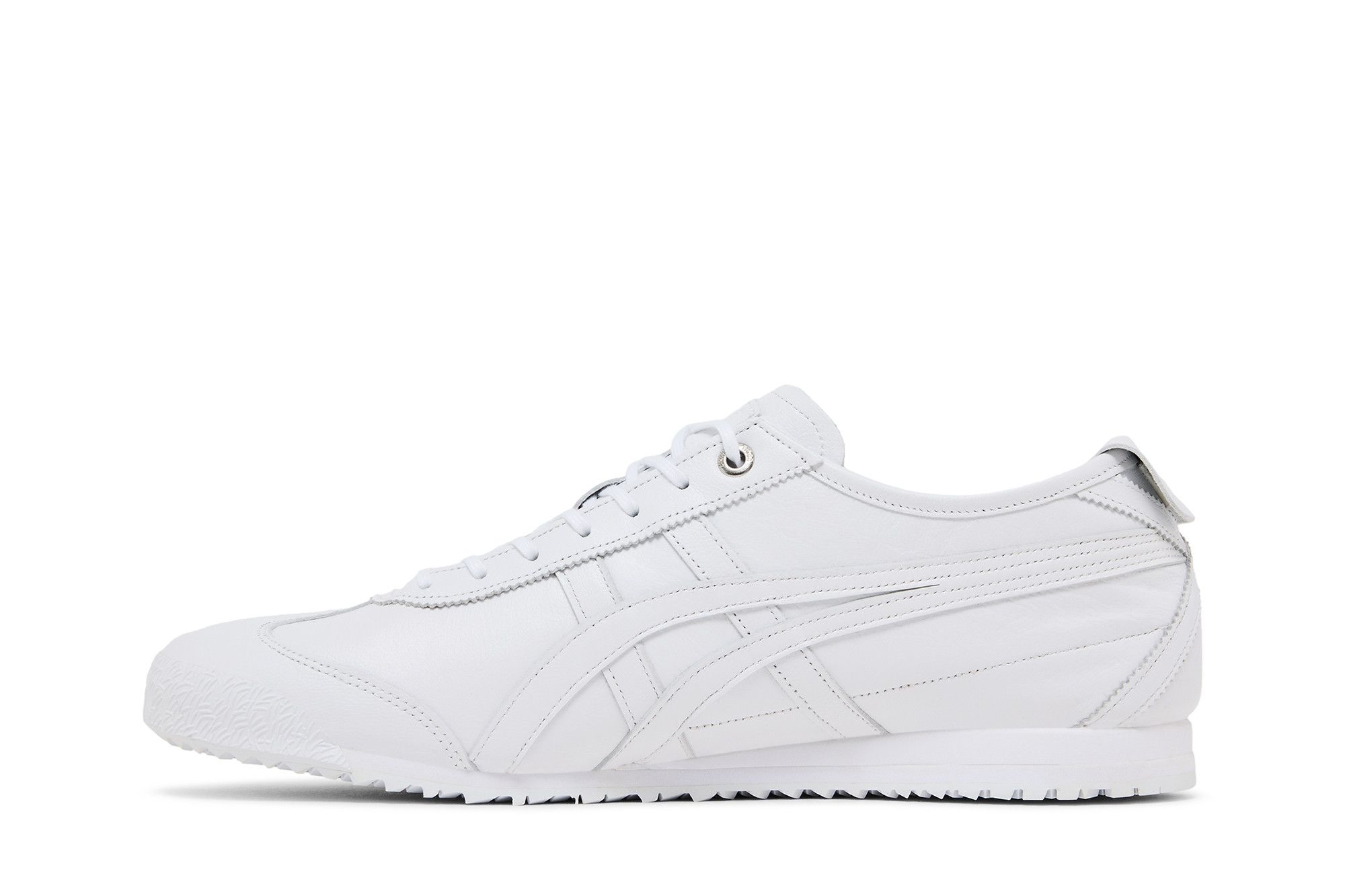 Onitsuka Tiger Mexico 66 SD 'Triple White'