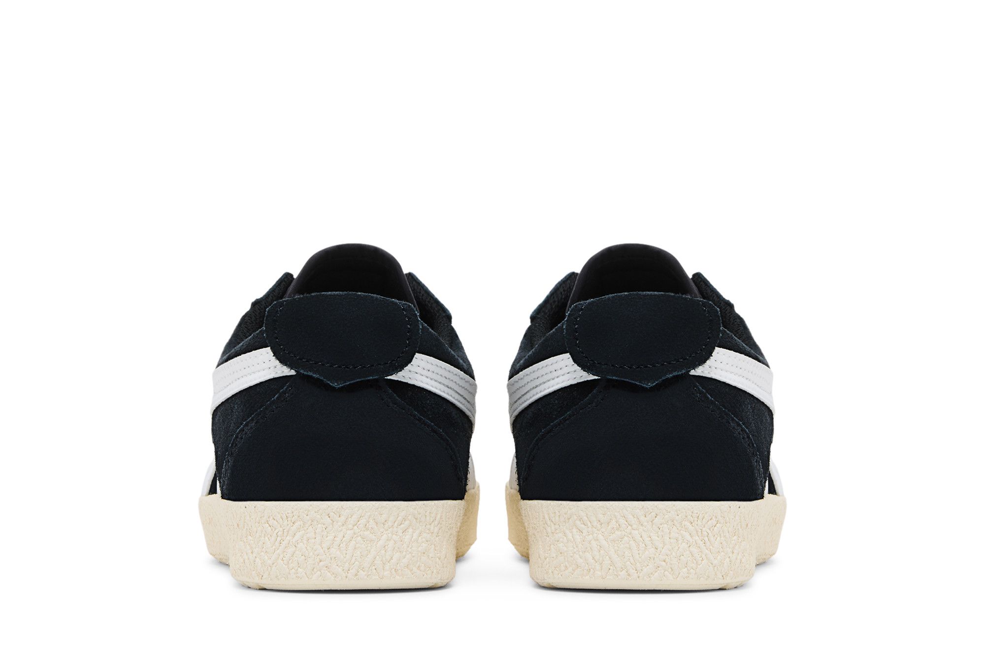 Onitsuka Tiger Mexico Delegation 'Black White'