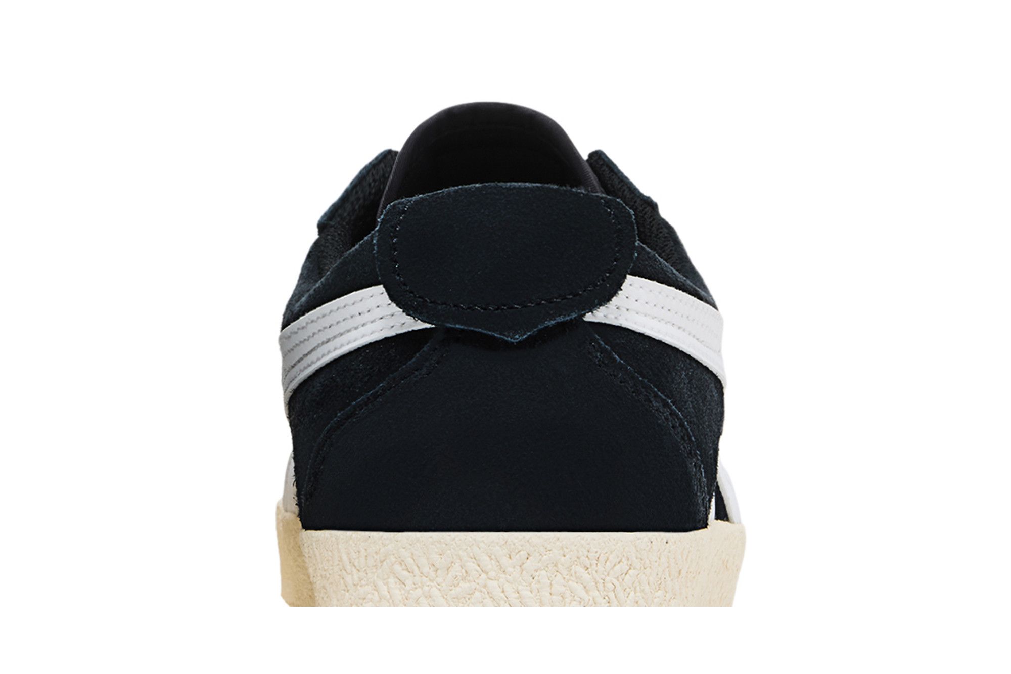 Onitsuka Tiger Mexico Delegation 'Black White'