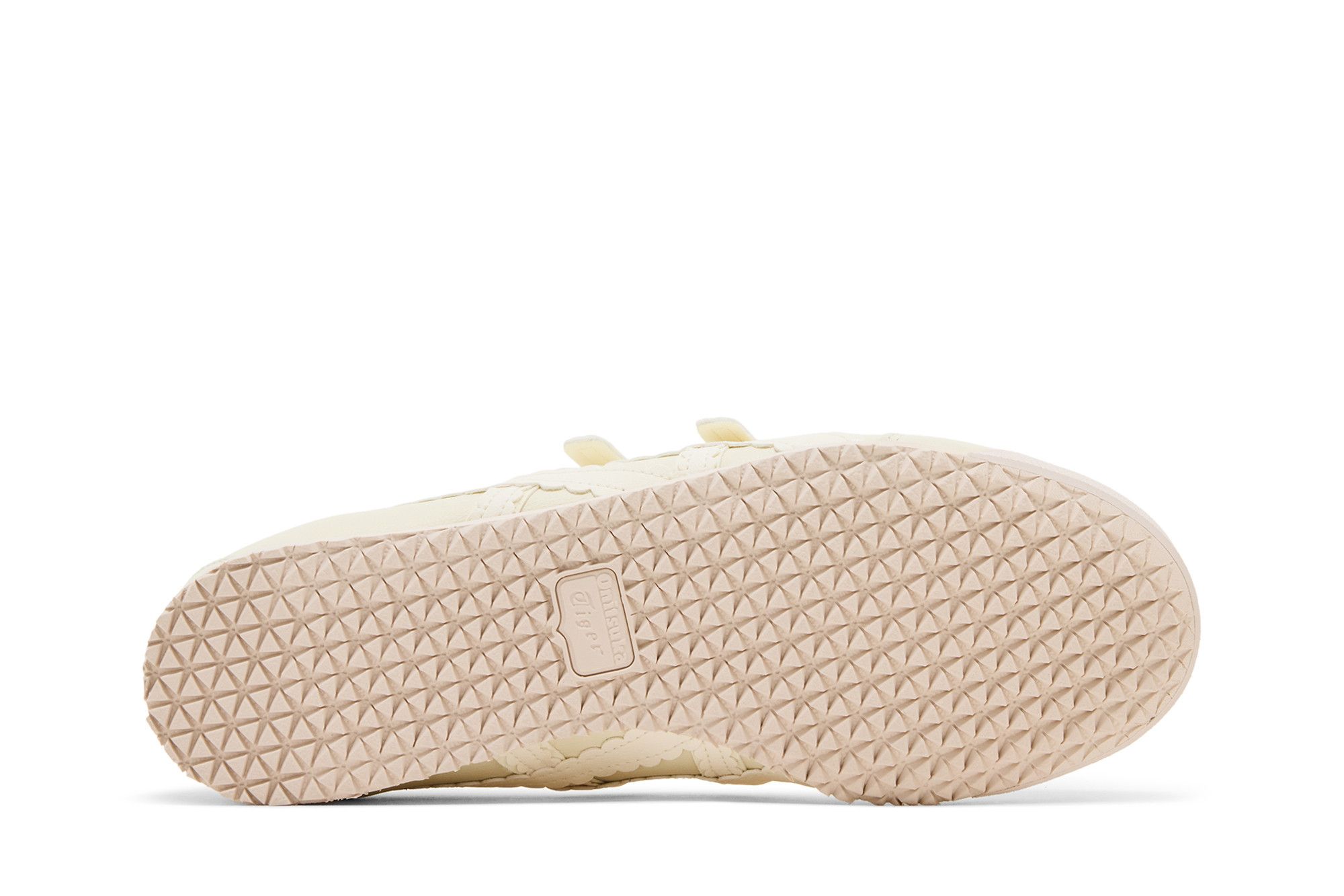 Onitsuka Tiger Wmns Mexico 66 TGRS 'Ivory Cream'