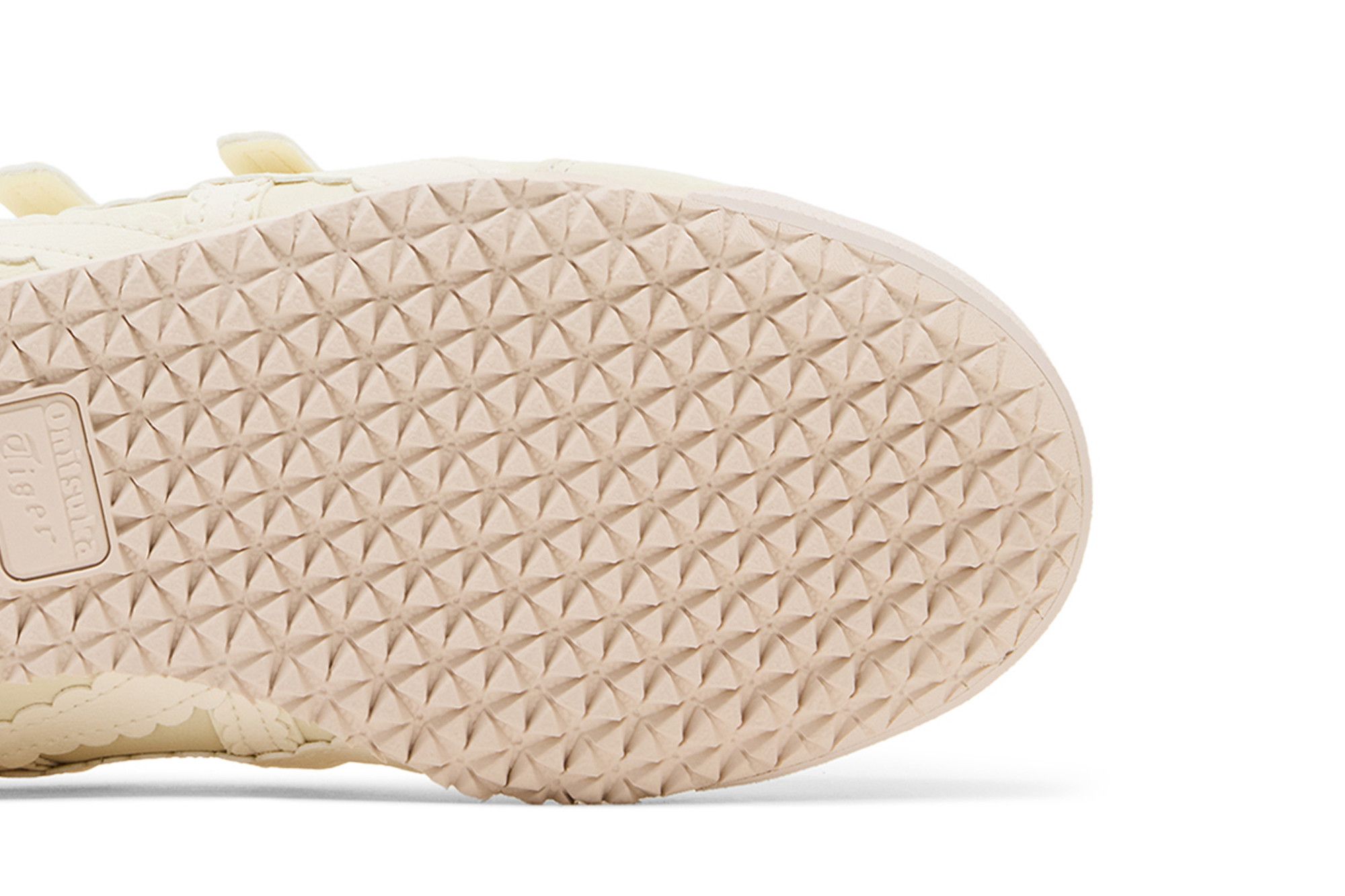 Onitsuka Tiger Wmns Mexico 66 TGRS 'Ivory Cream'