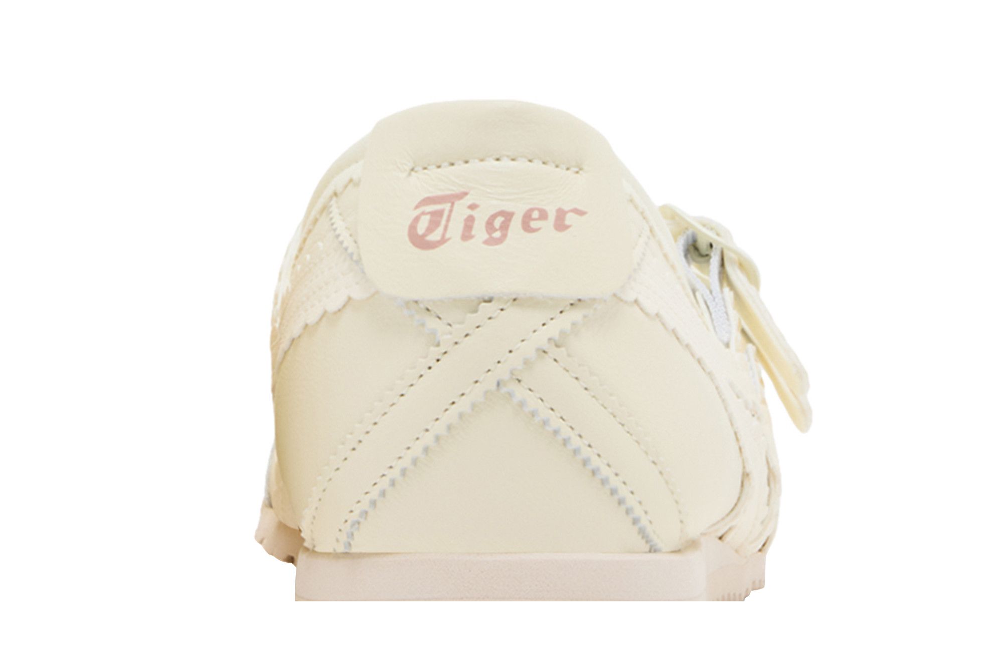 Onitsuka Tiger Wmns Mexico 66 TGRS 'Ivory Cream'