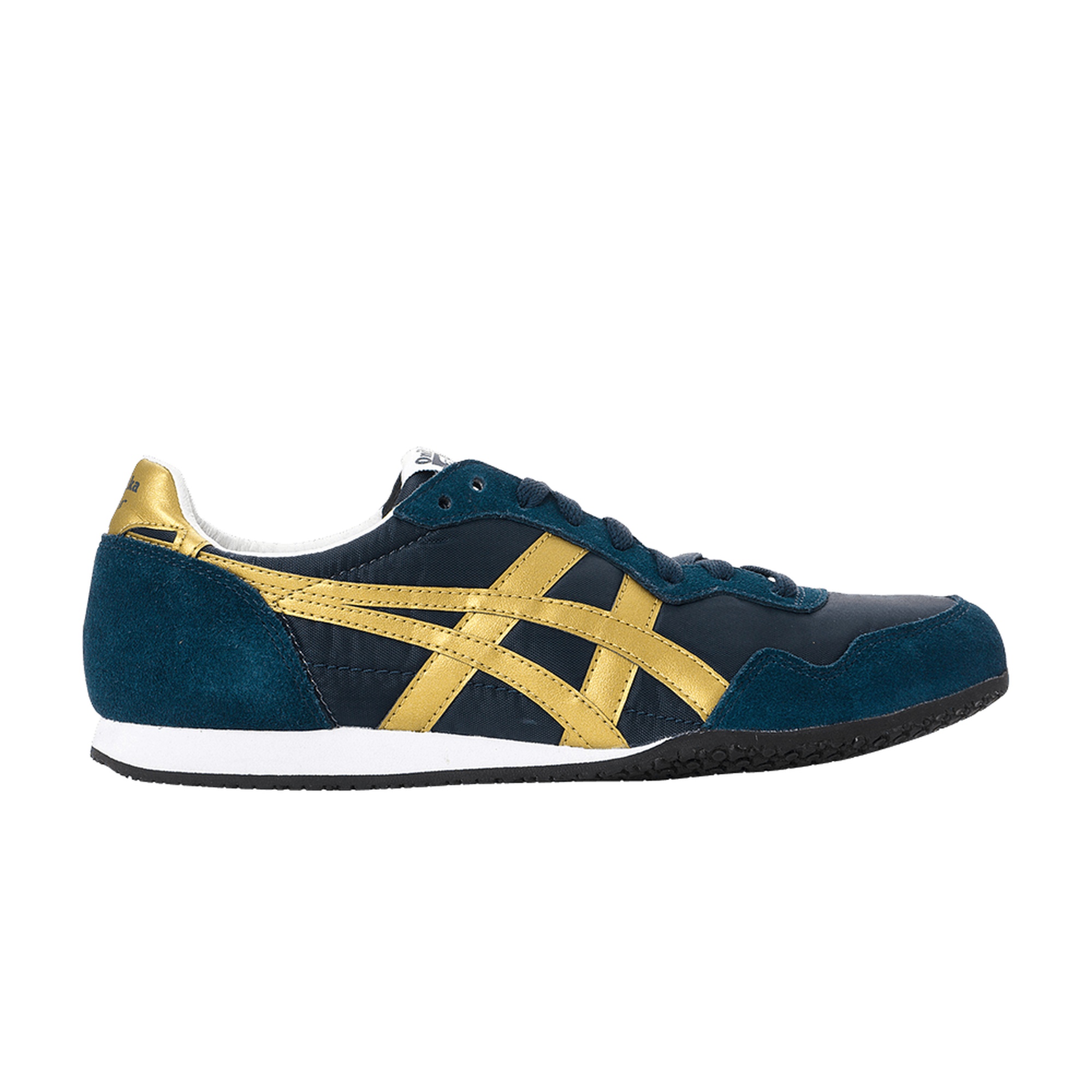 Onitsuka Tiger Serrano
