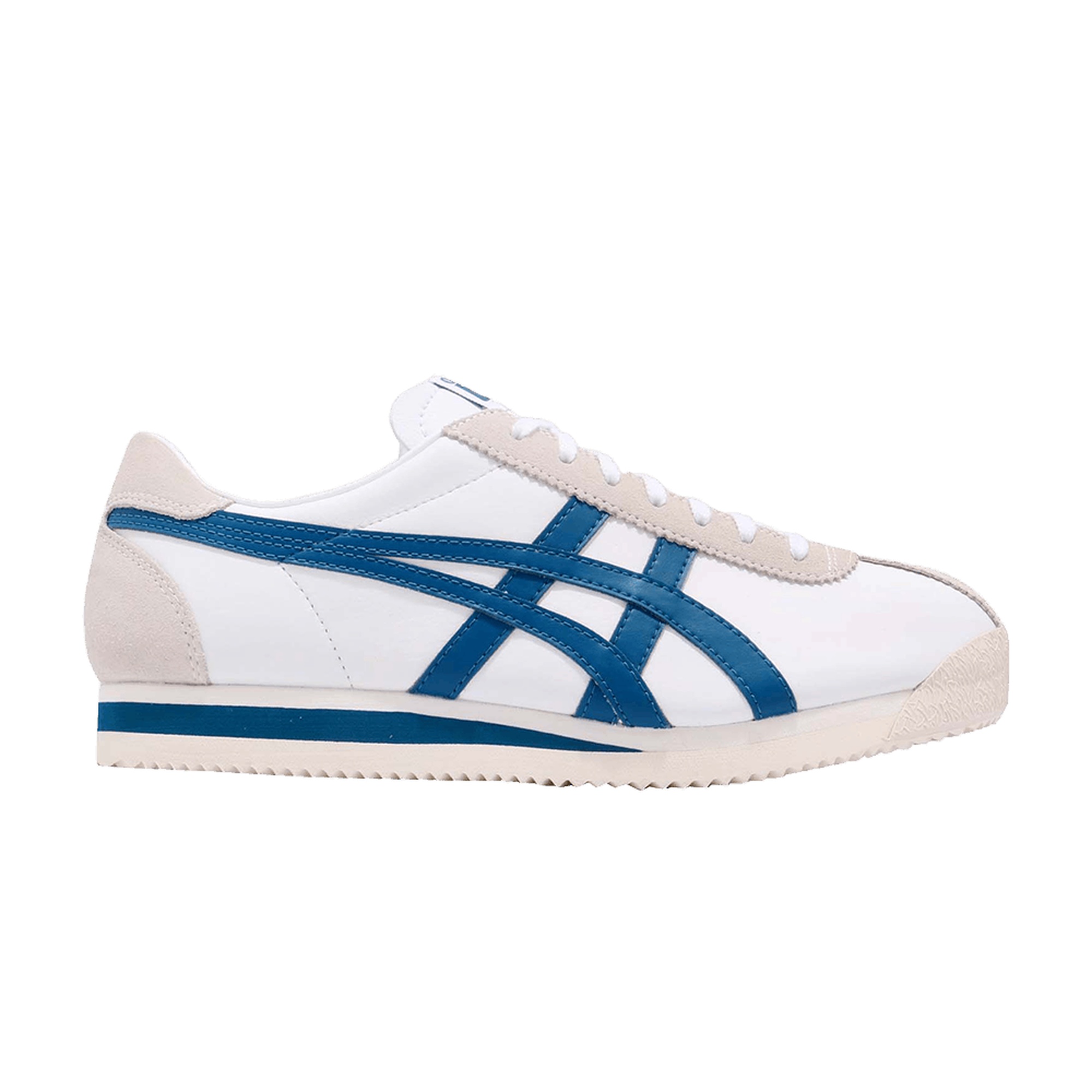 Onitsuka Tiger Tiger Corsair