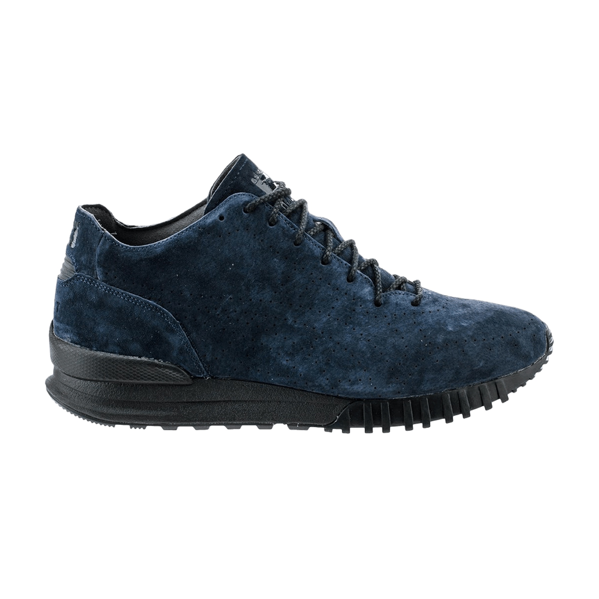 Publish x Onitsuka Tiger Colorado Eighty-Five MT Samsara 'Blue Graphite'