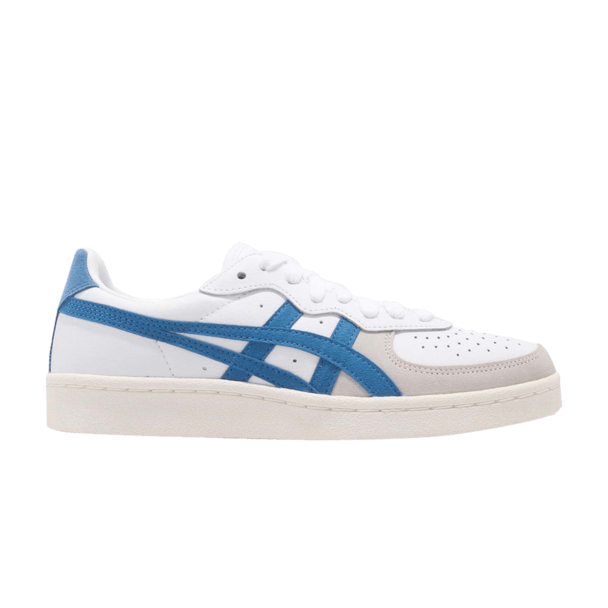 Onitsuka Tiger Wmns GSM 'Azul Blue'