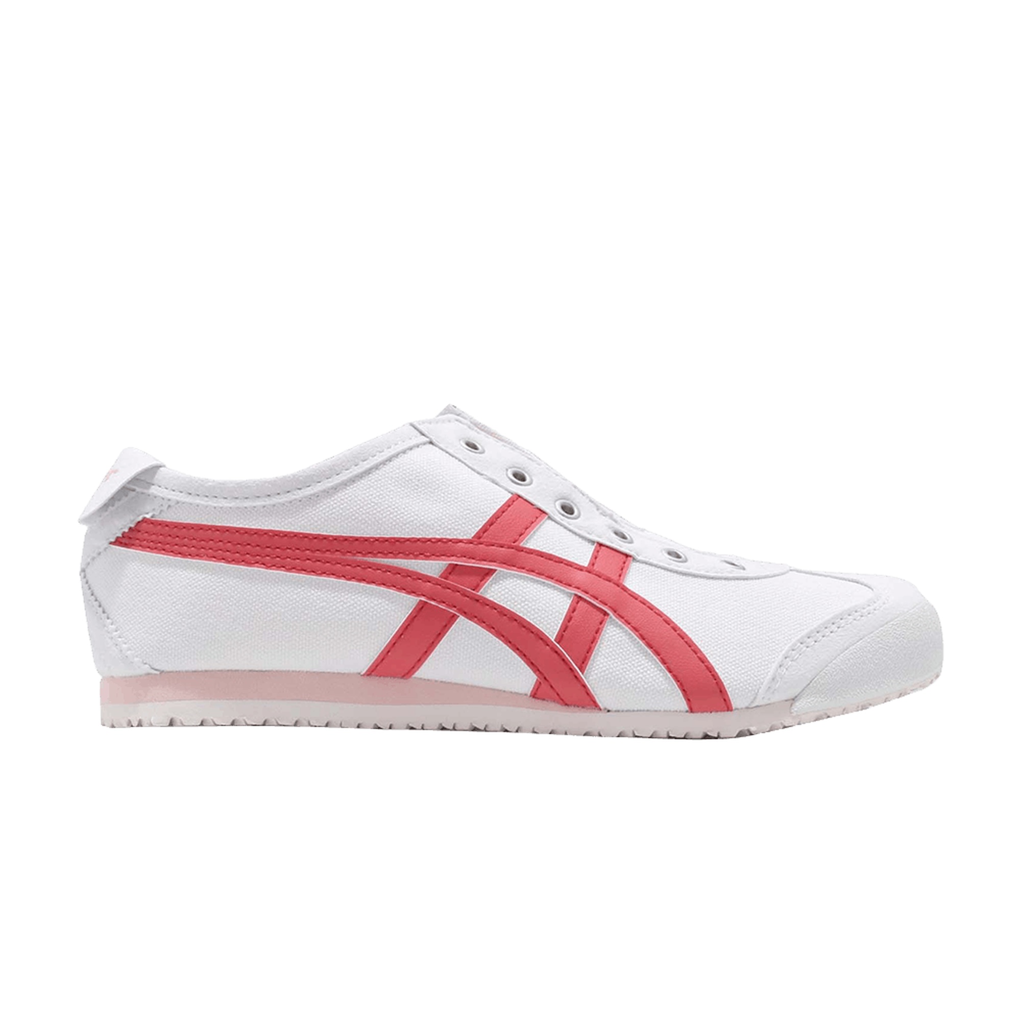 Onitsuka Tiger Wmns Mexico 66 Slip-On 'Sienna'