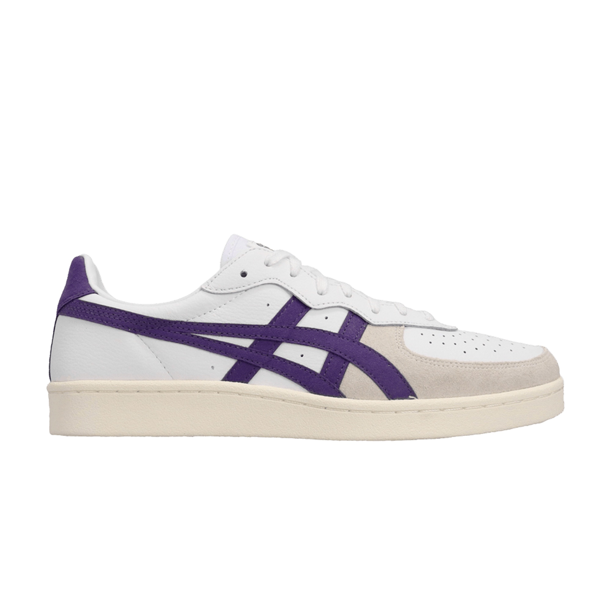 Onitsuka Tiger GSM 'Violet'