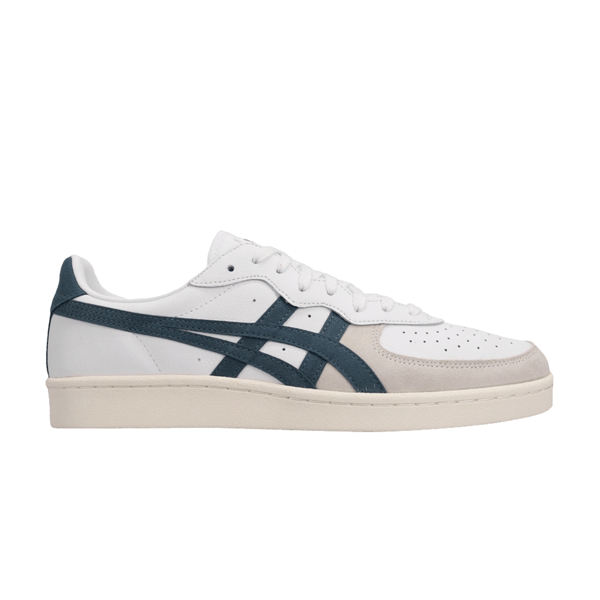 Onitsuka Tiger GSM 'Winter Sea'