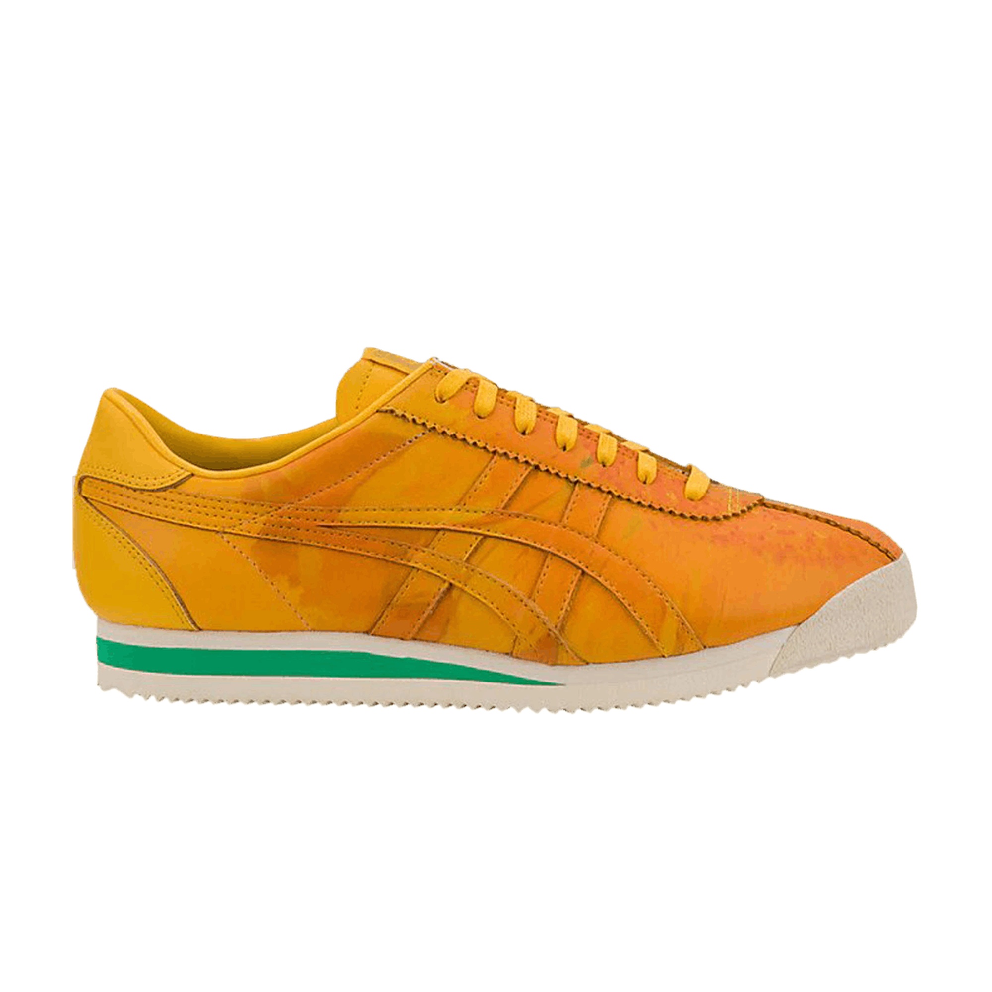 Onitsuka Tiger Tiger Corsair 'Sunflower'
