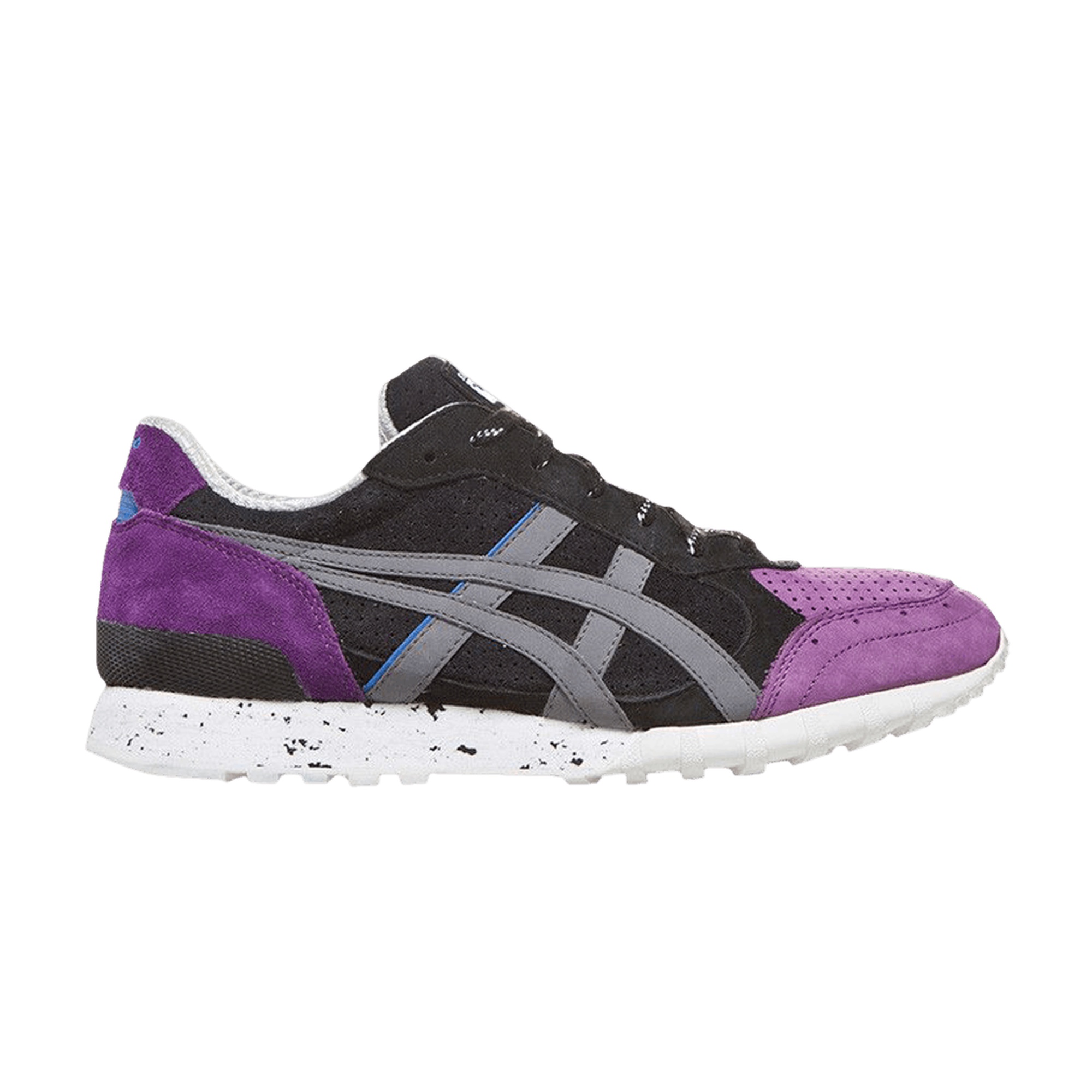 Onitsuka Tiger Colorado Eighty-Five 'Purple Toe'