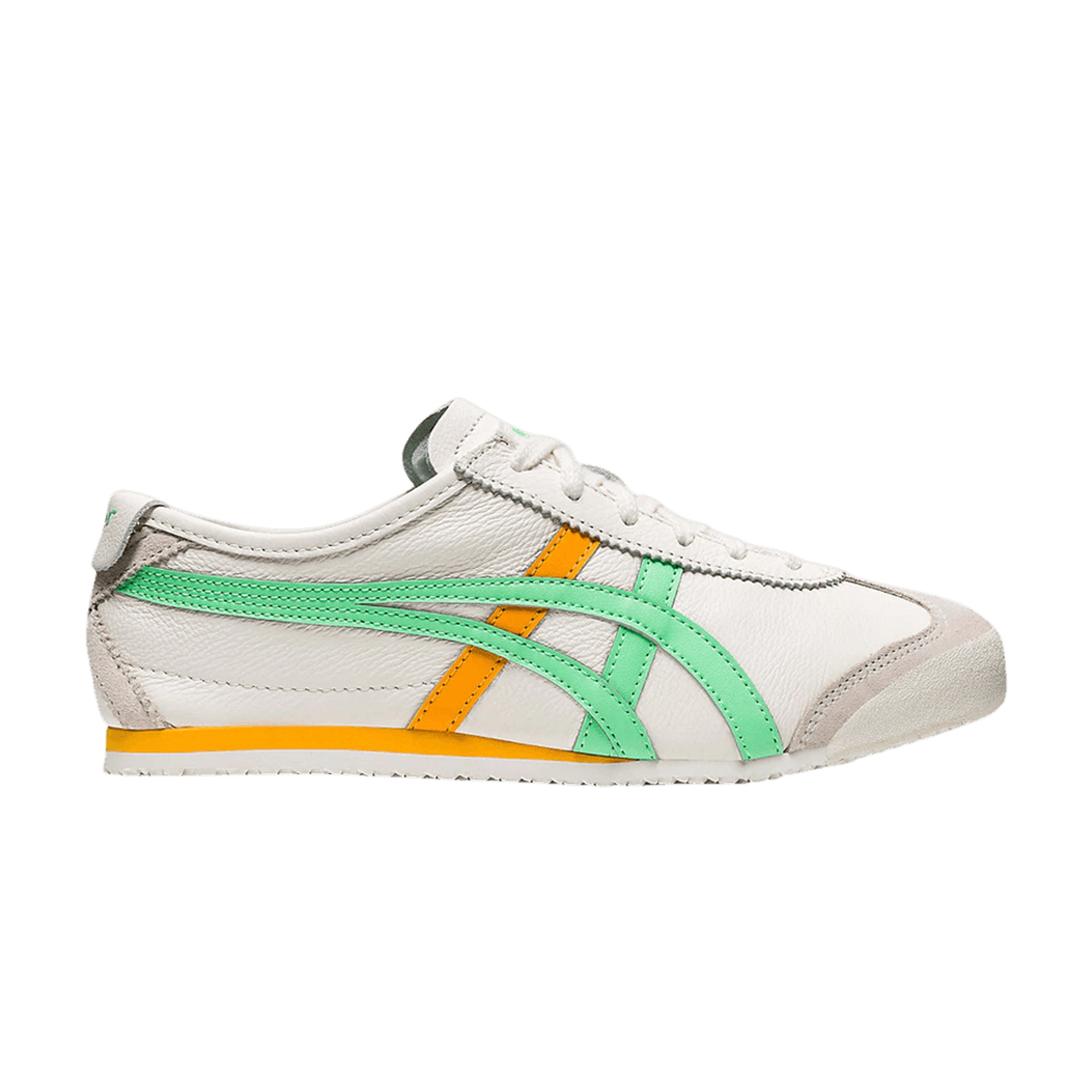 Onitsuka Tiger Wmns Mexico 66 'Cream Tourmaline'