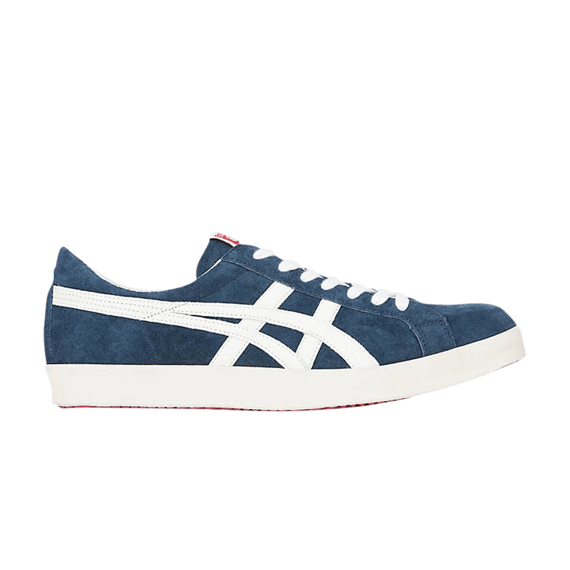 Onitsuka Tiger Fabre NM 'Navy'