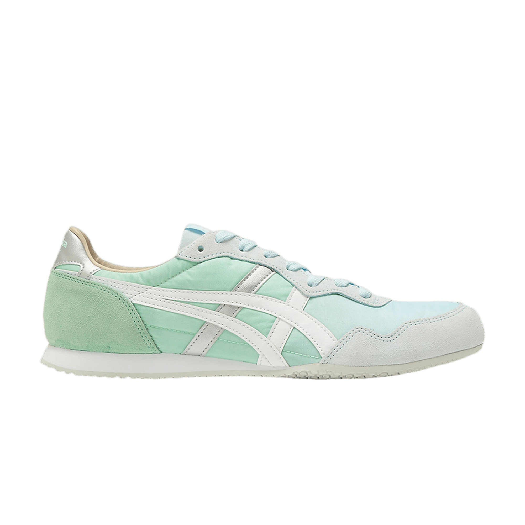 Onitsuka Tiger Serrano 'Soft Sky'