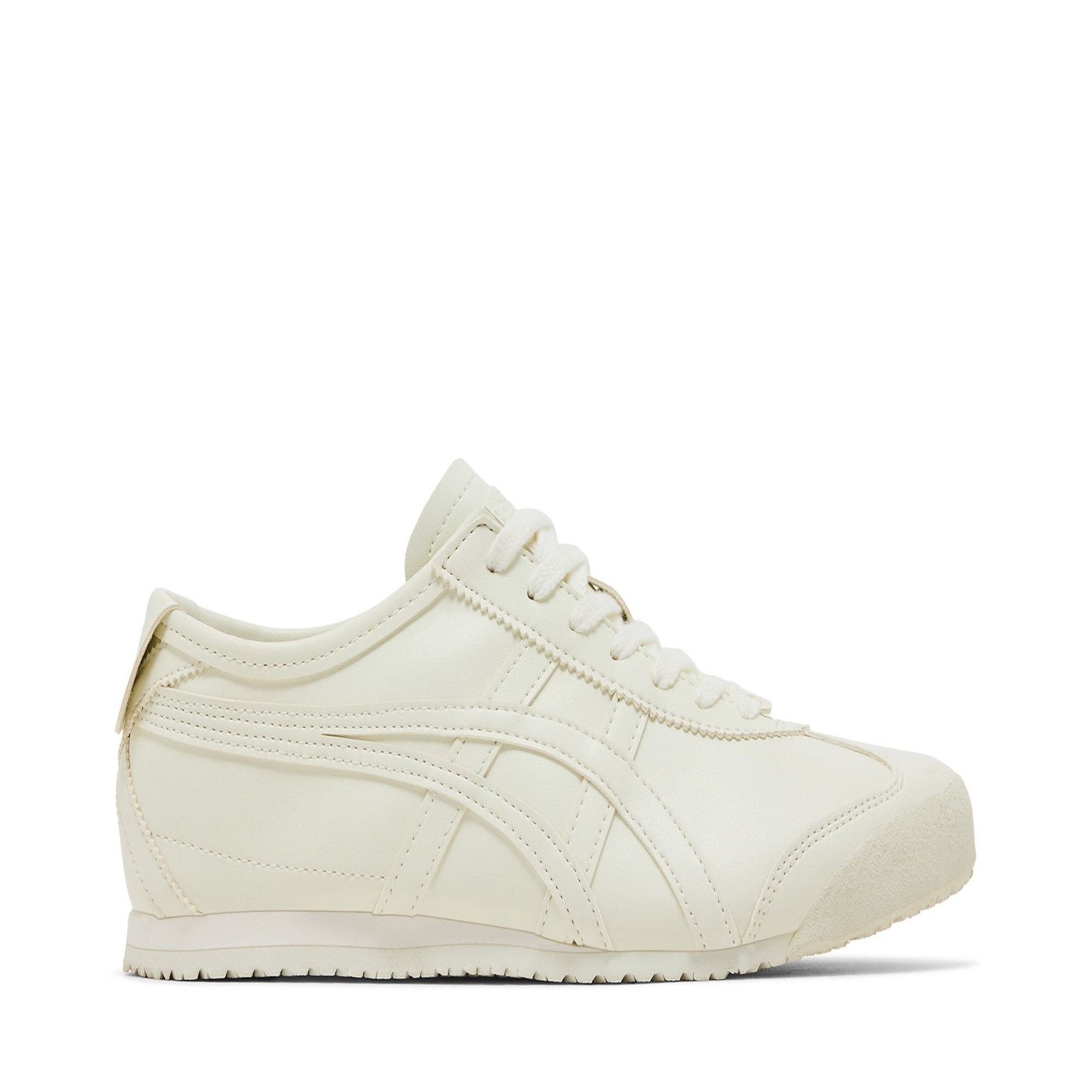 Onitsuka Tiger Mexico 66 'Cactful White'