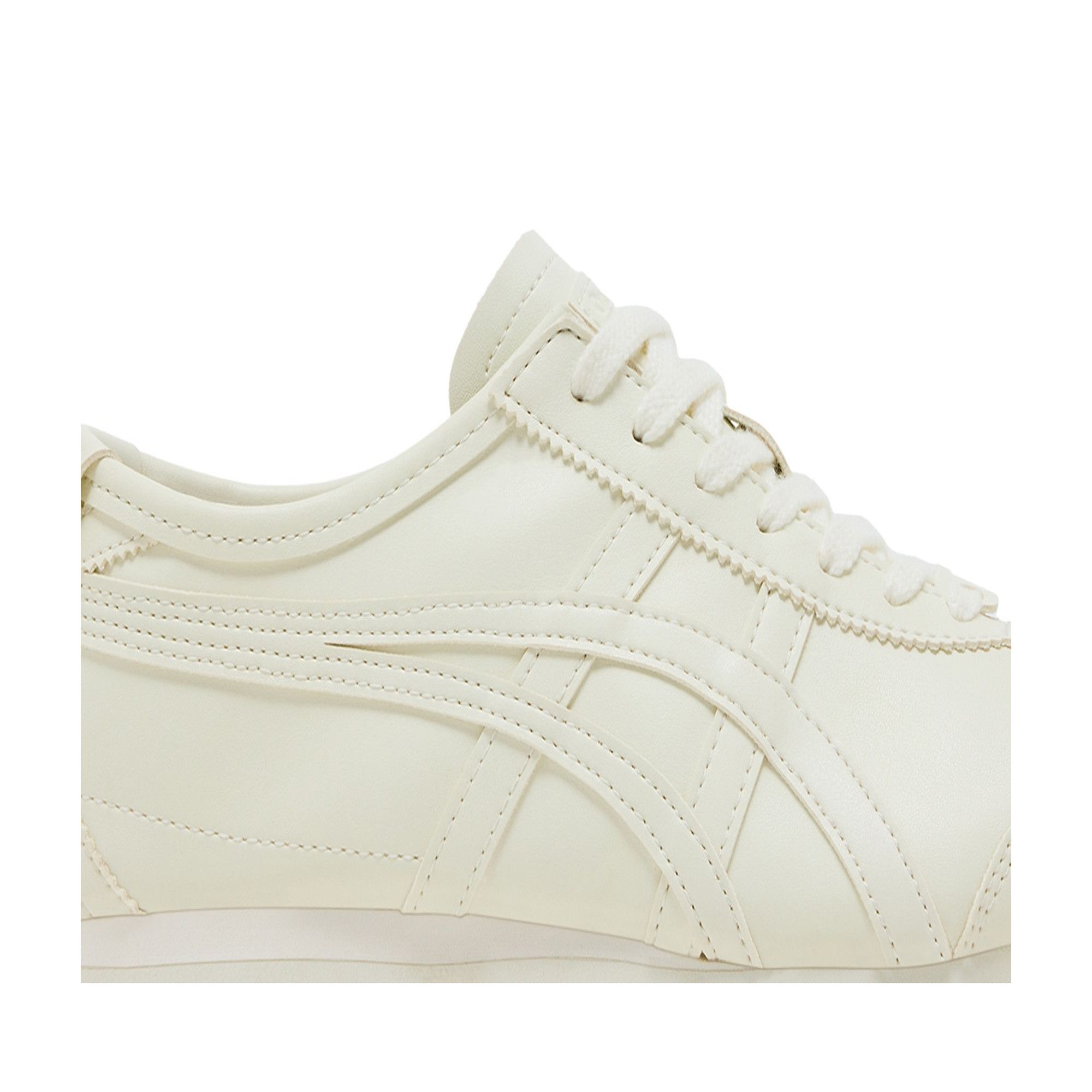 Onitsuka Tiger Mexico 66 'Cactful White'