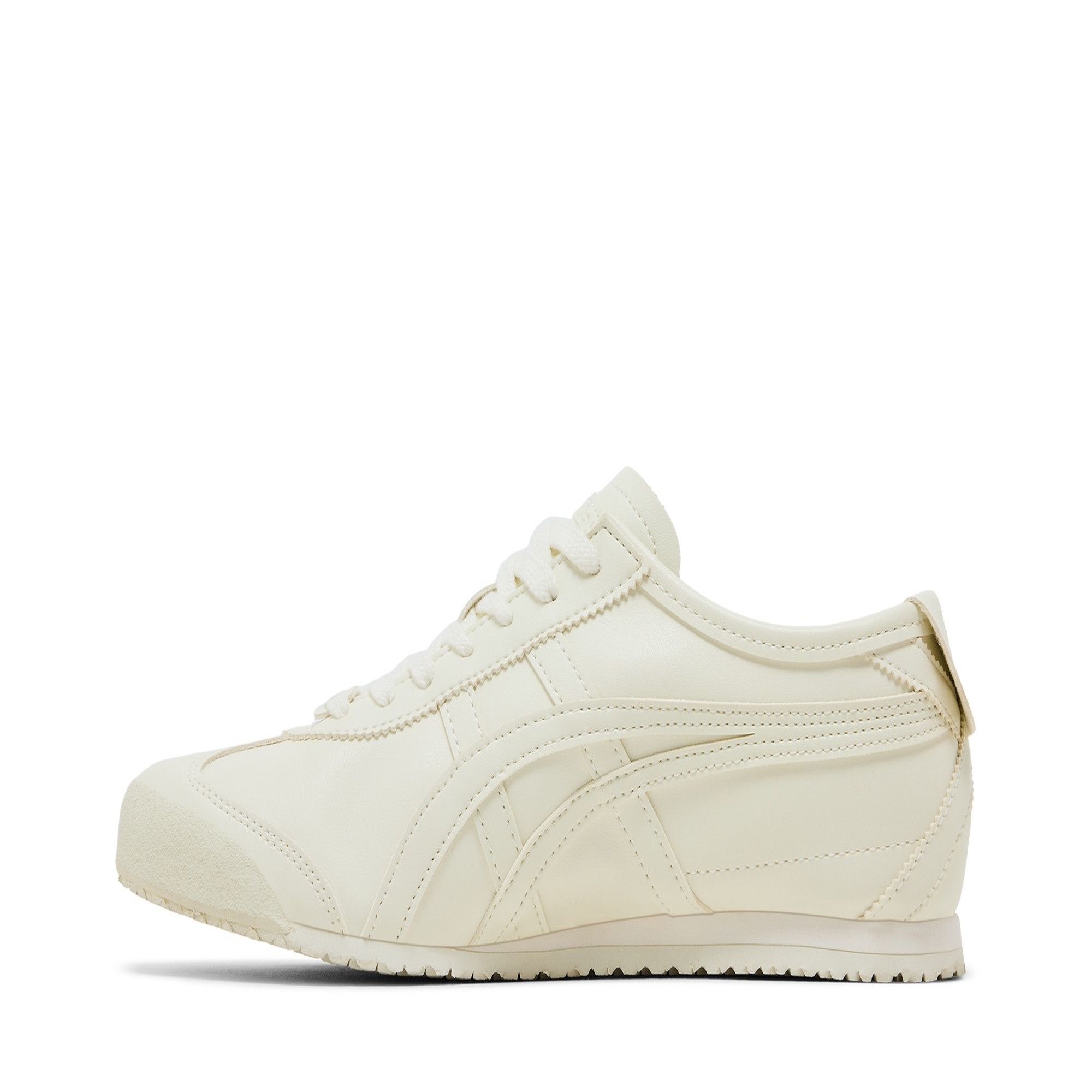 Onitsuka Tiger Mexico 66 'Cactful White'