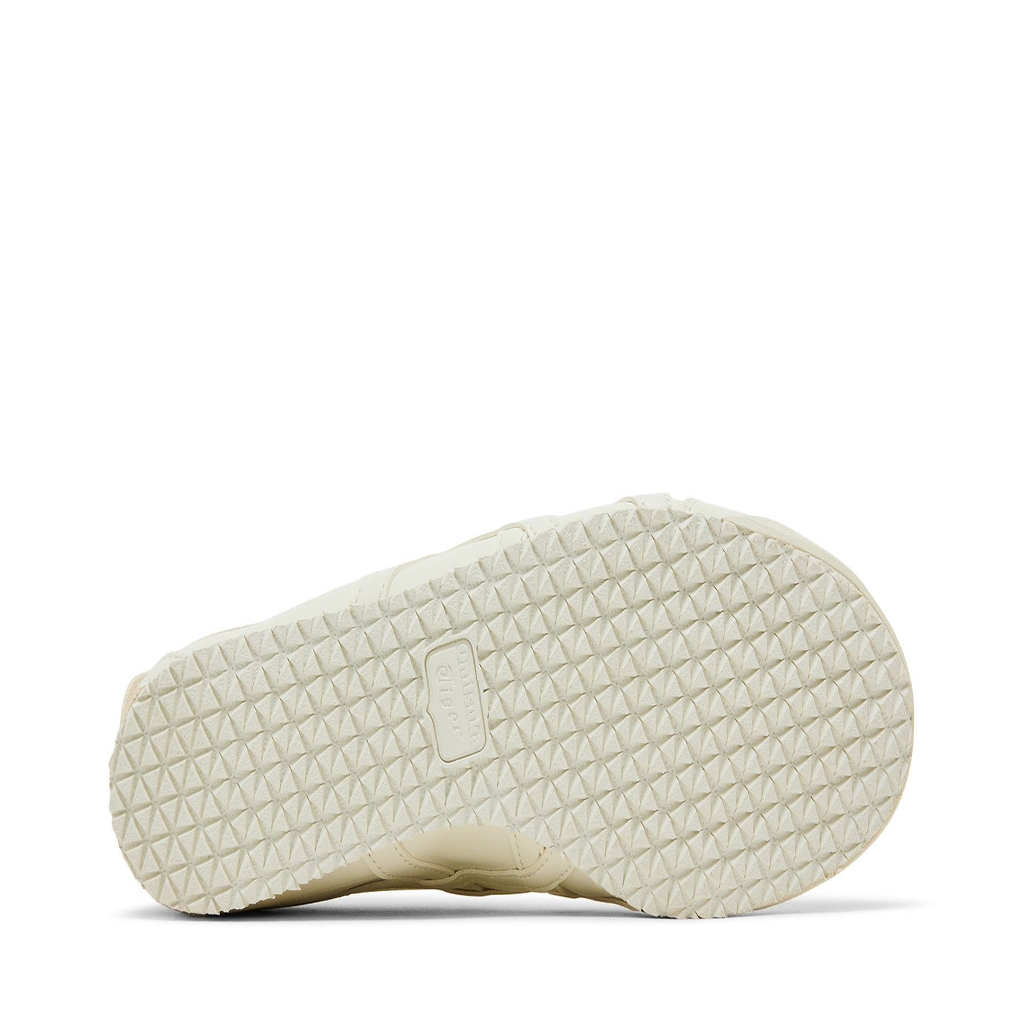 Onitsuka Tiger Mexico 66 'Cactful White'