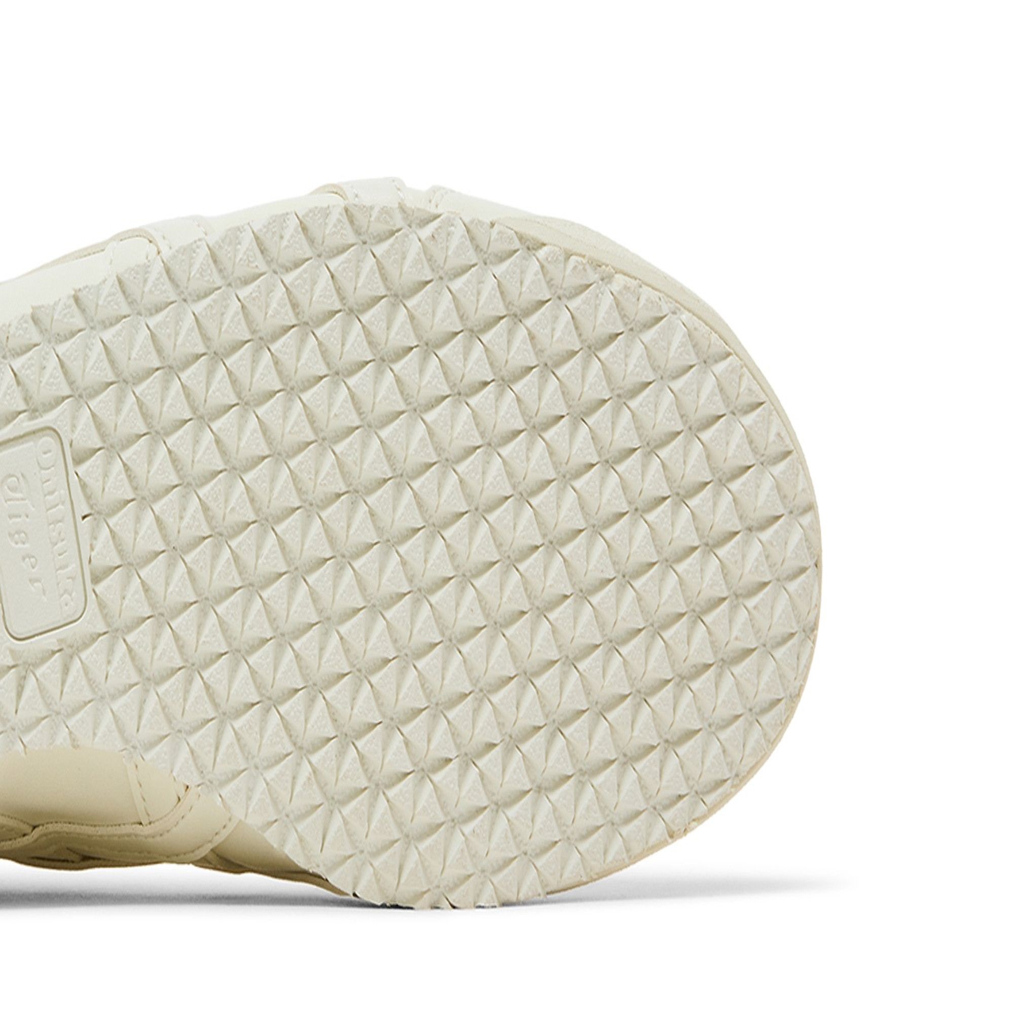 Onitsuka Tiger Mexico 66 'Cactful White'