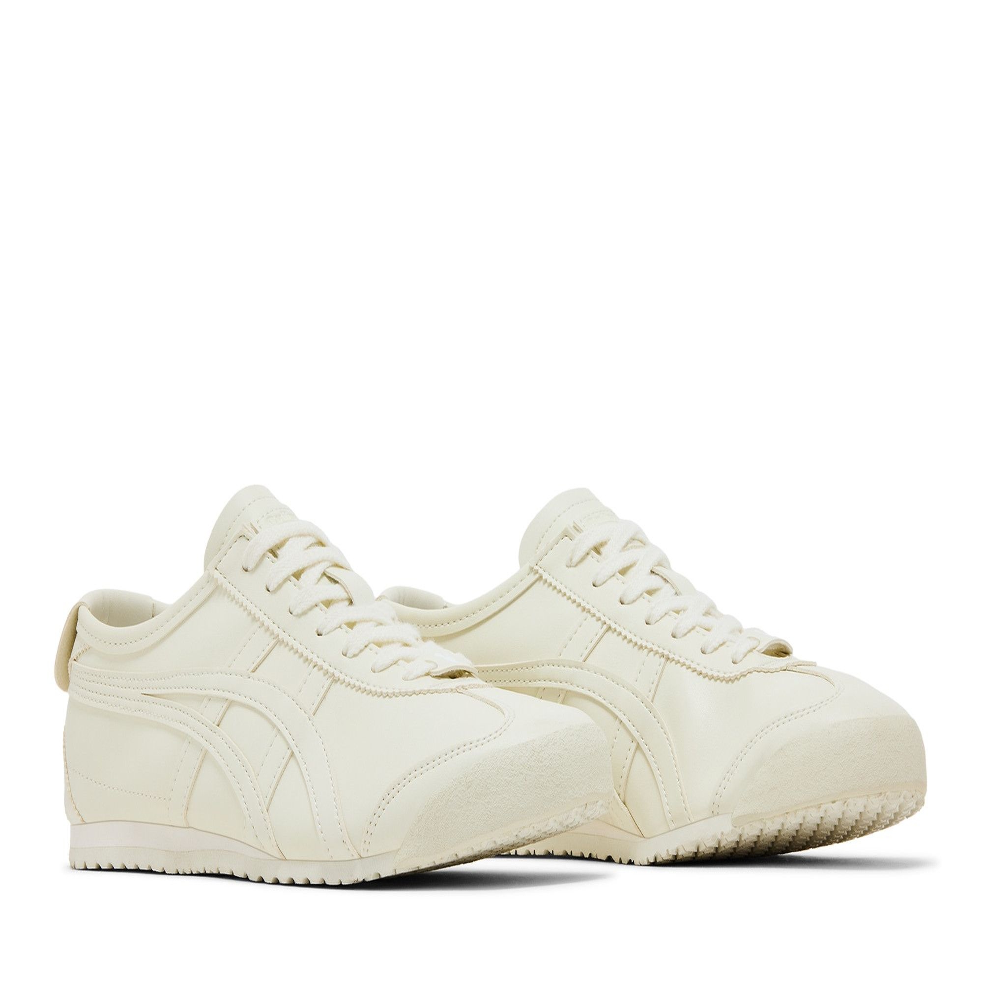 Onitsuka Tiger Mexico 66 'Cactful White'