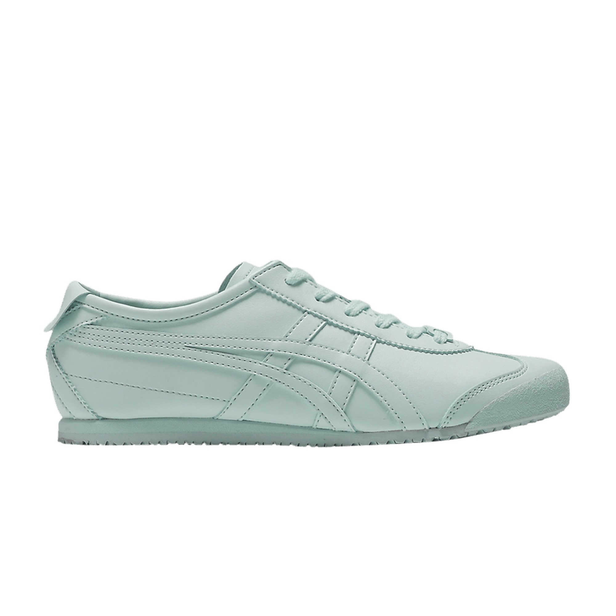 Onitsuka Tiger Mexico 66 'Cactful Blue'