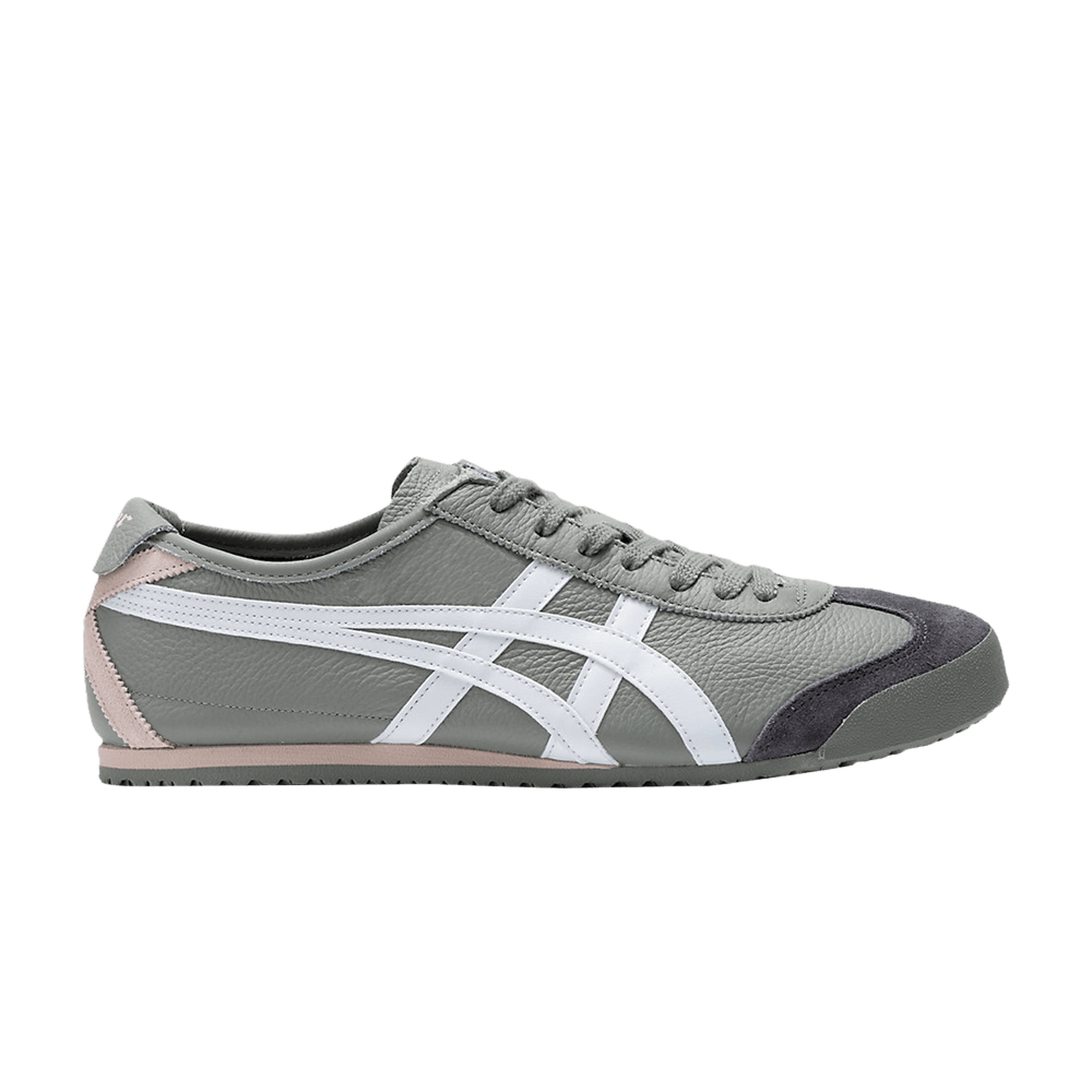 Onitsuka Tiger Mexico 66 'Monument Blue'